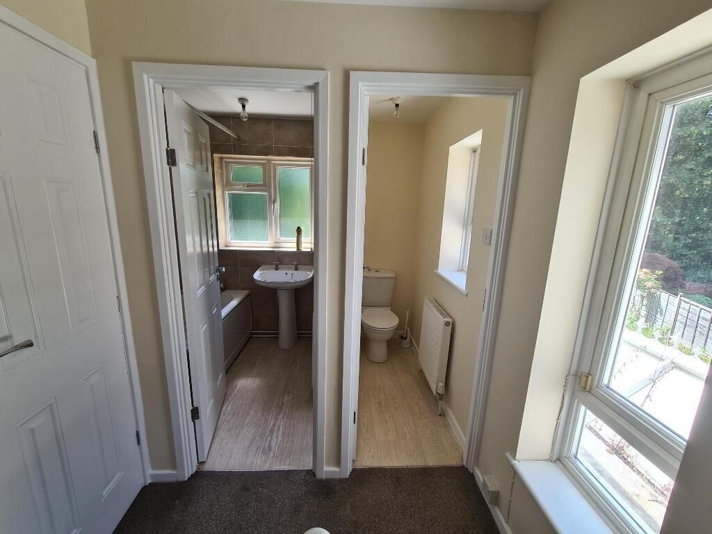 Additional image 10 of Dower Road, Four Oaks, Sutton Coldfield, B75