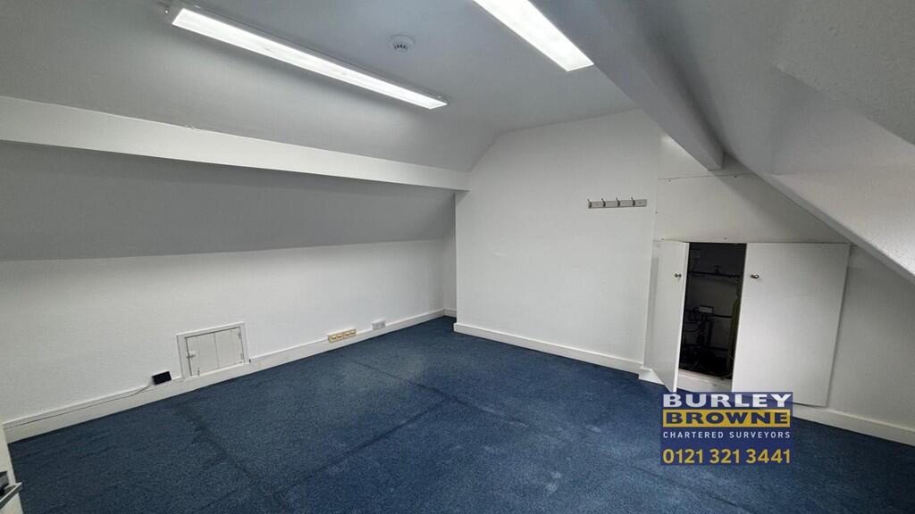 Additional image 8 of 64 Anchorage Road, Sutton Coldfield, West Midlands , B74 2PG