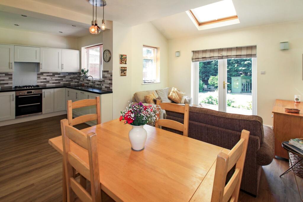 Additional image 4 of Cheltondale Road, Solihull, B91