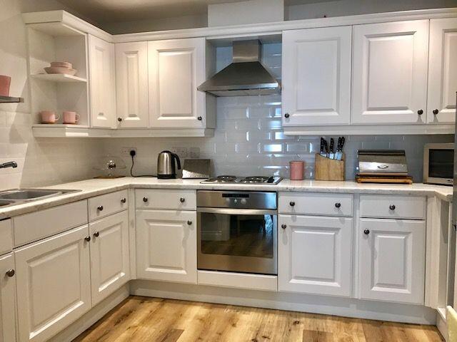 Additional image 4 of Oakland House, Lichfield Road, Four Oaks, B74