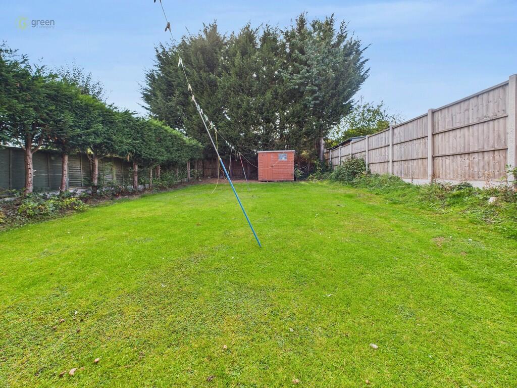 Additional image 5 of Orton Avenue, Walmley