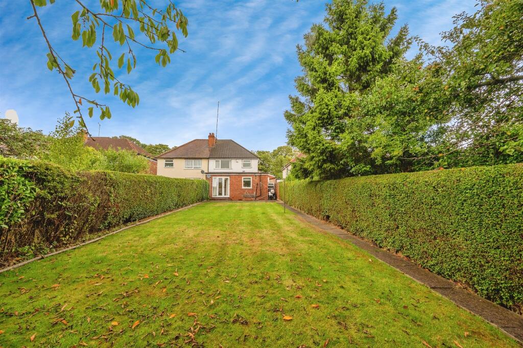 Additional image 16 of Yardley Green Road, Bordesley Green, Birmingham