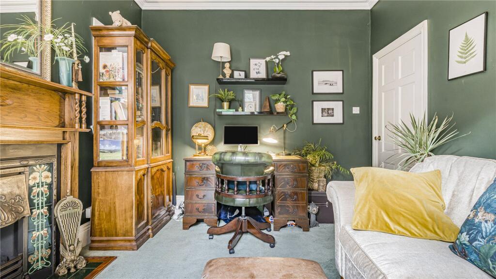 Additional image 10 of Maney Hill Road, Sutton Coldfield, West Midlands, B72