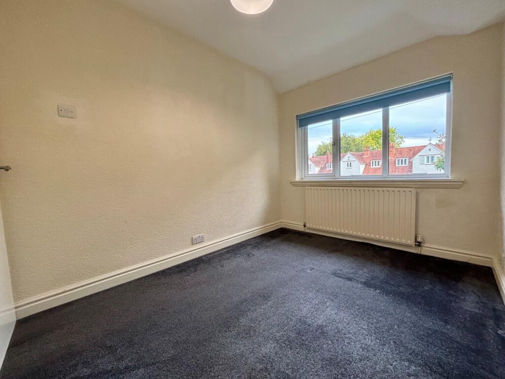 Additional image 9 of Streetsbrook Road, SOLIHULL, West Midlands, B91