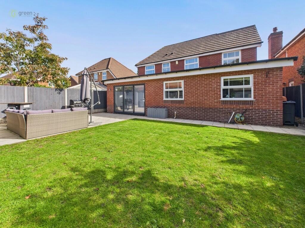 Additional image 4 of Glentworth, Walmley