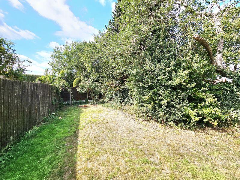 Additional image 21 of Birmingham Road, Sutton Coldfield, B72 1DH