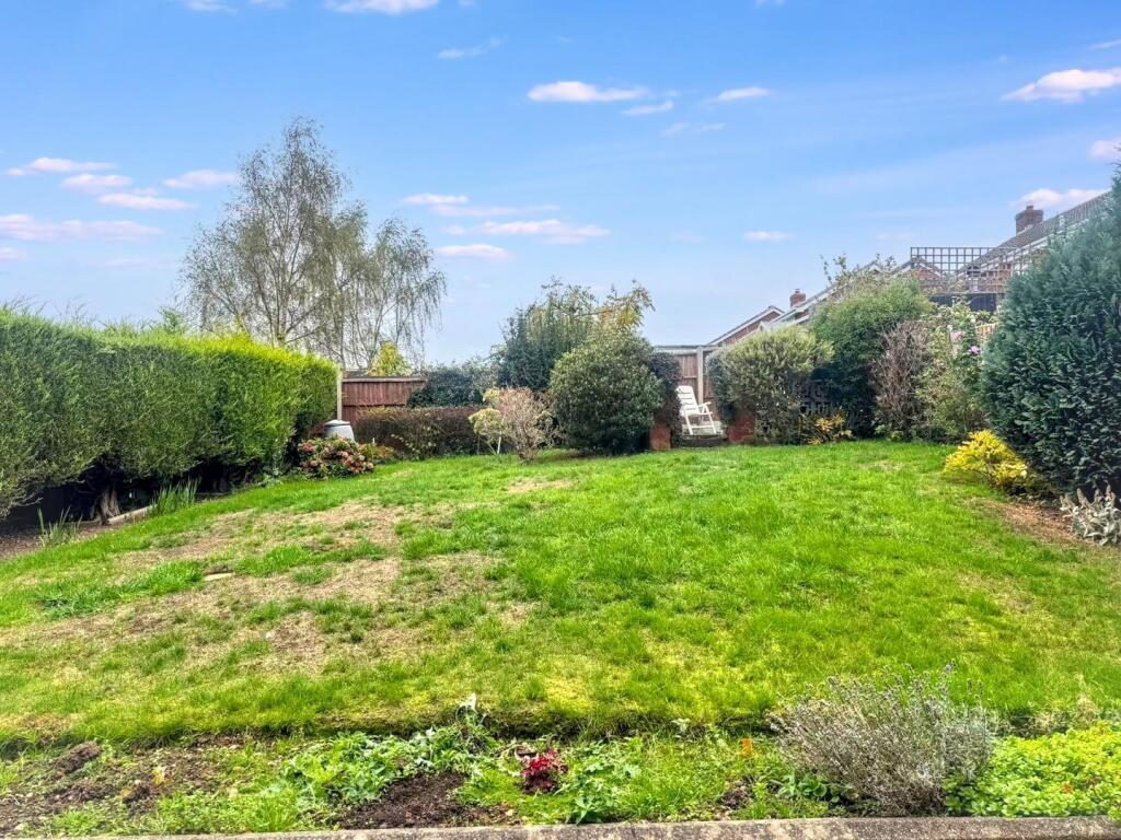 Additional image 24 of Kinver Croft, Walmley, Sutton Coldfield