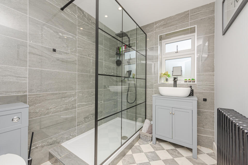 Additional image 15 of 10 Linforth Drive, Sutton Coldfield, B74 2EQ