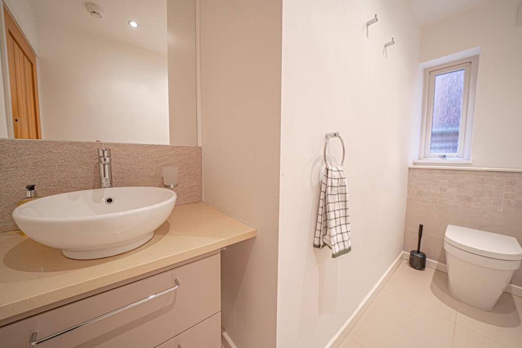 Additional image 26 of Alderbrook Road, Solihull, B91