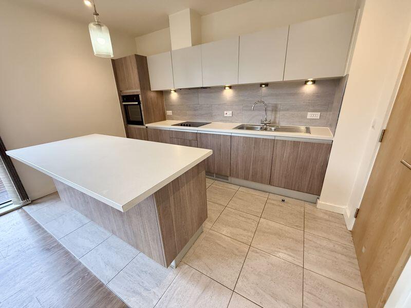 Additional image 2 of The Sutton, King Edwards Square, Sutton Coldfield, B73 6AQ