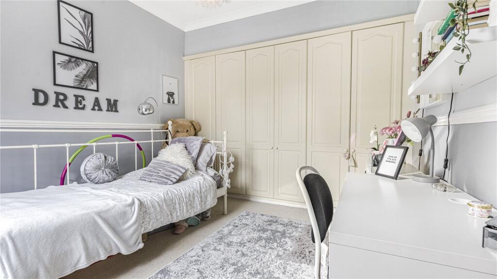 Additional image 25 of Maney Hill Road, Sutton Coldfield, West Midlands, B72