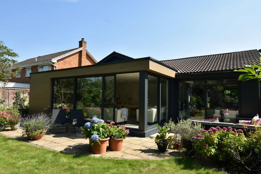 Additional image 16 of Rollswood Drive, Solihull
