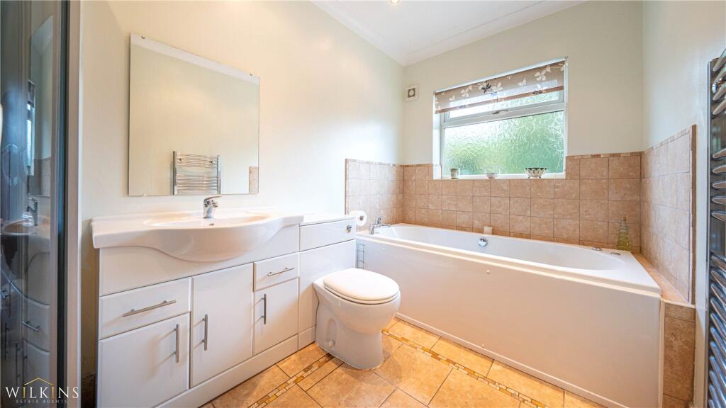 Additional image 21 of Heathcote Close, Wilnecote, Tamworth, Staffordshire, B77