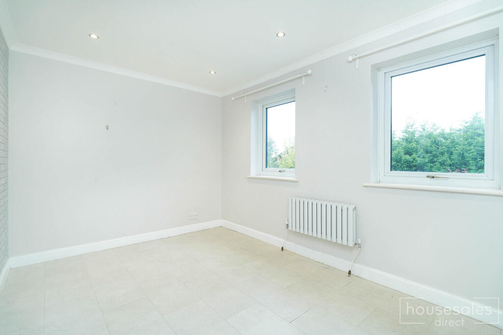 Additional image 10 of Burnaston Crescent Shirley, Solihull, B90