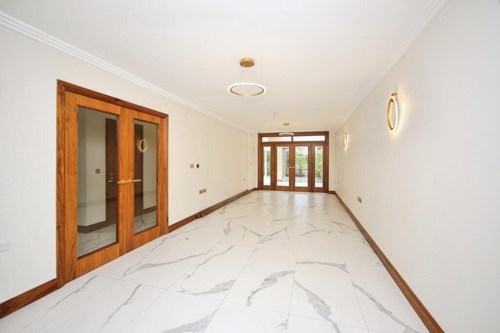 Additional image 4 of Kineton Green Road, Solihull, B92