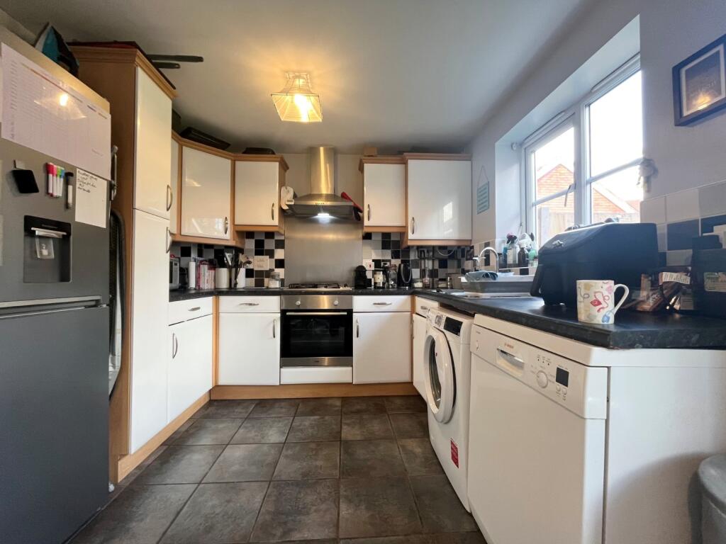 Additional image 6 of Short Street, Shirley, Solihull, West Midlands, B90