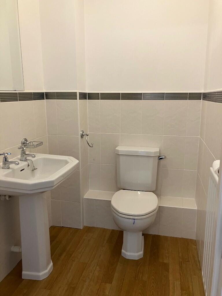 Additional image 4 of School Lane, Solihull, West Midlands, B91