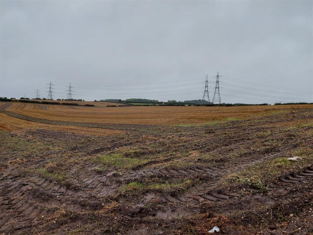 Additional image 5 of Land South of Bridle Lane, Streetly, Sutton Coldfield