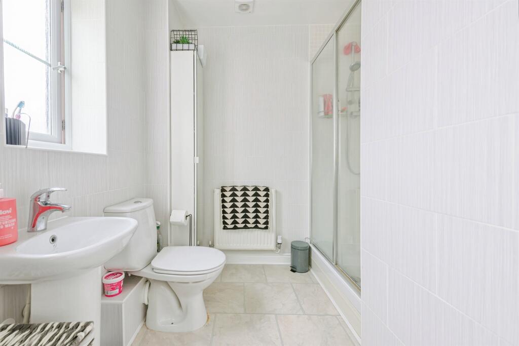 Additional image 9 of Alloys Close, Wilnecote, Tamworth