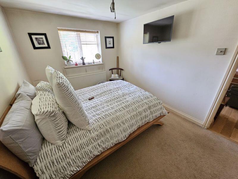 Additional image 12 of Stonehouse Road, Sutton Coldfield, B73 6LL