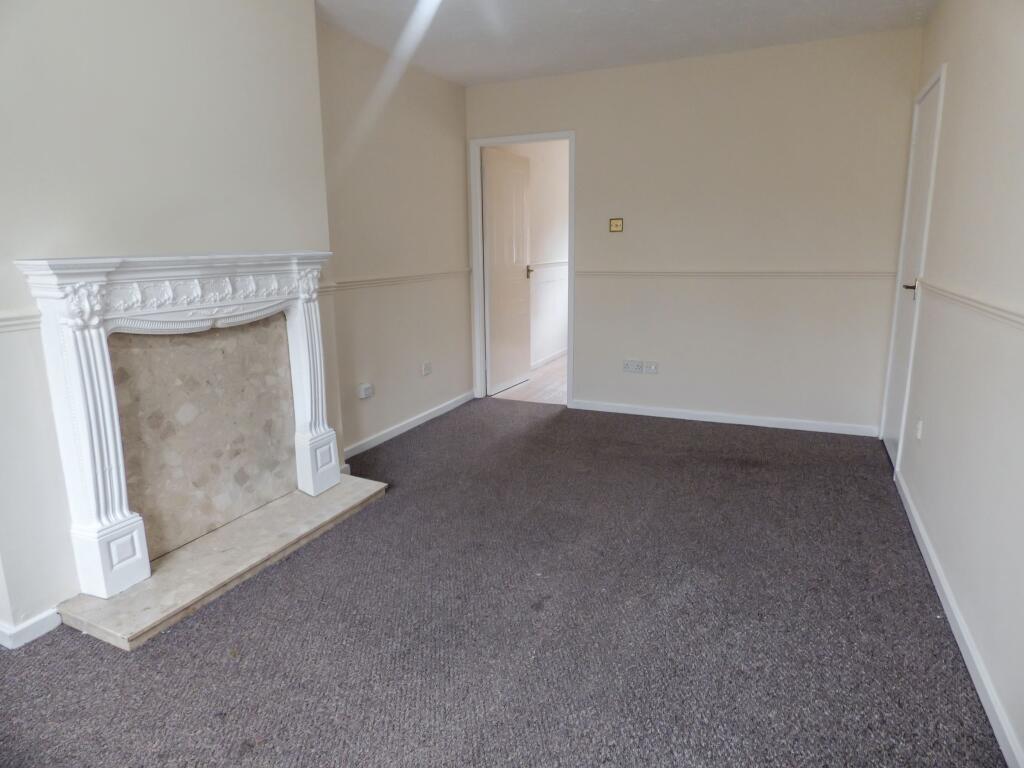 Additional image 12 of Maple Rise, Tamworth