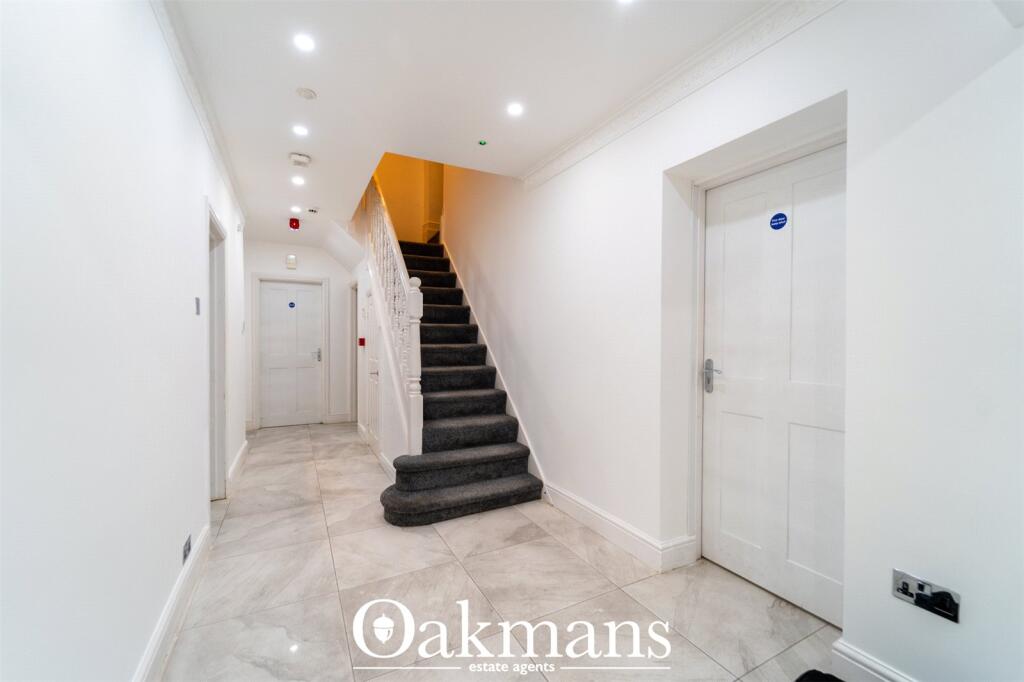 Additional image 23 of Yew Tree Lane, Solihull, West Midlands, B91