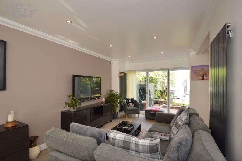 Additional image 8 of Elizabeth Road, The Royal Town of Sutton Coldfield