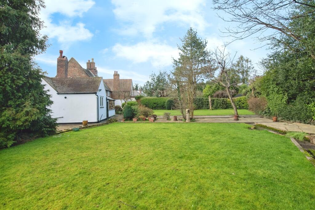 Additional image 12 of Charlemont Road, West Bromwich