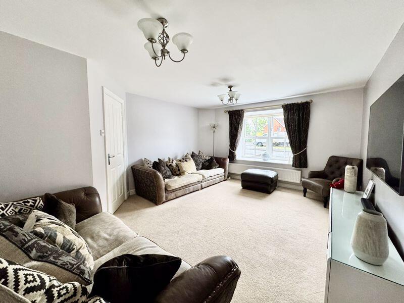 Additional image 3 of Barrack Close, Sutton Coldfield, B75 7HB