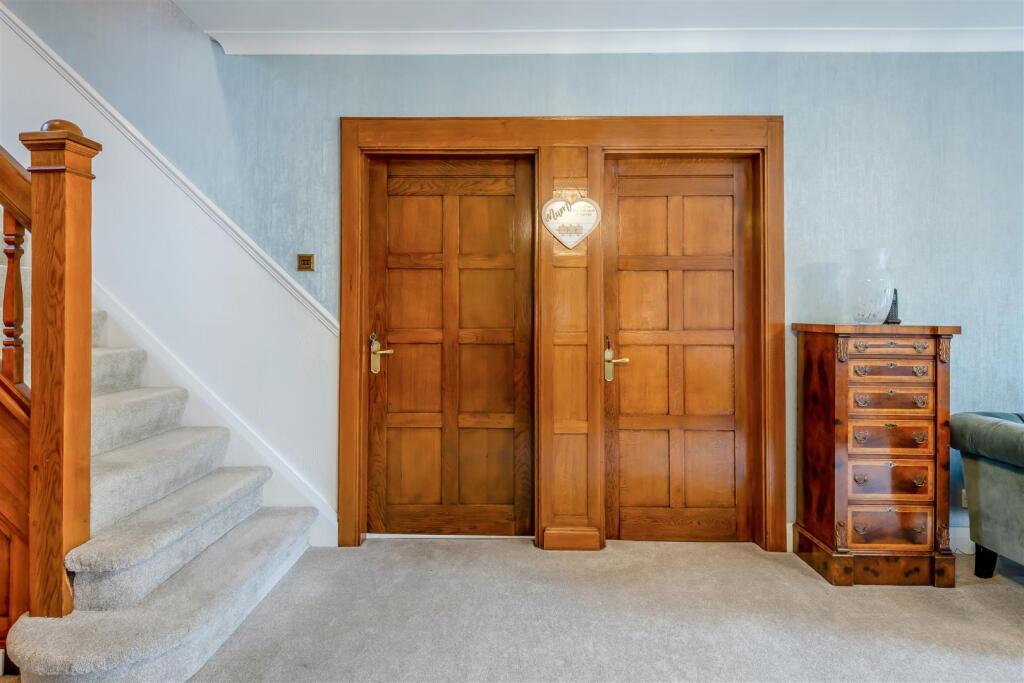 Additional image 4 of Monmouth Drive, Sutton Coldfield
