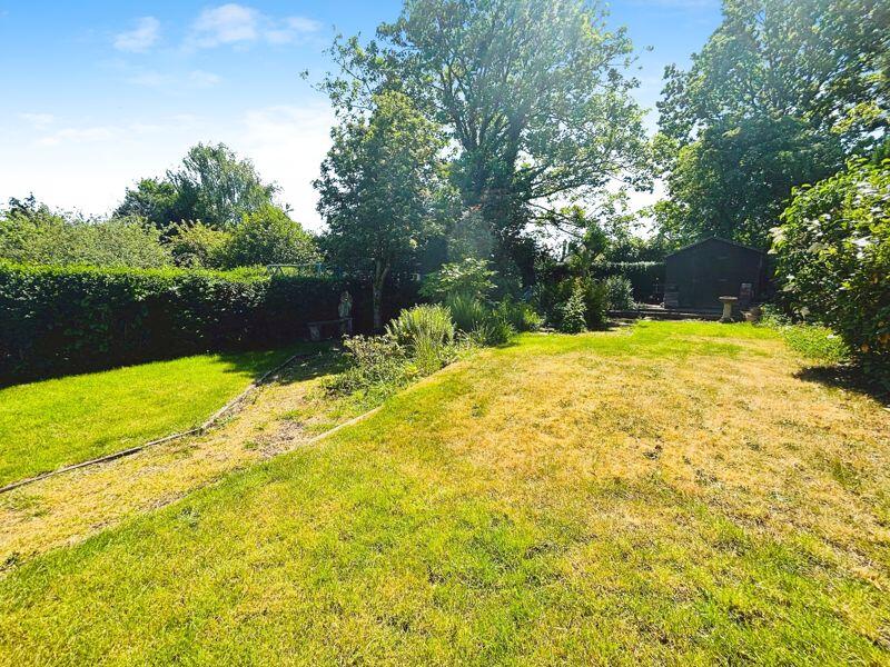 Additional image 4 of Penns Lane, Sutton Coldfield, B72 1BP