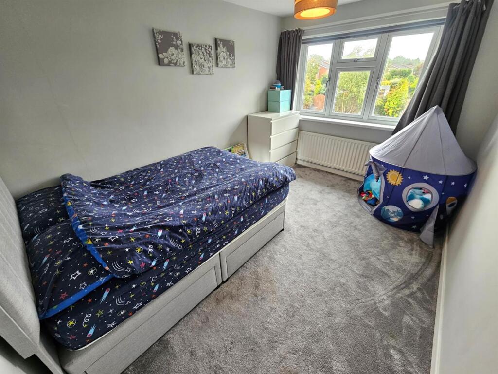 Additional image 21 of Inchford Road, Solihull