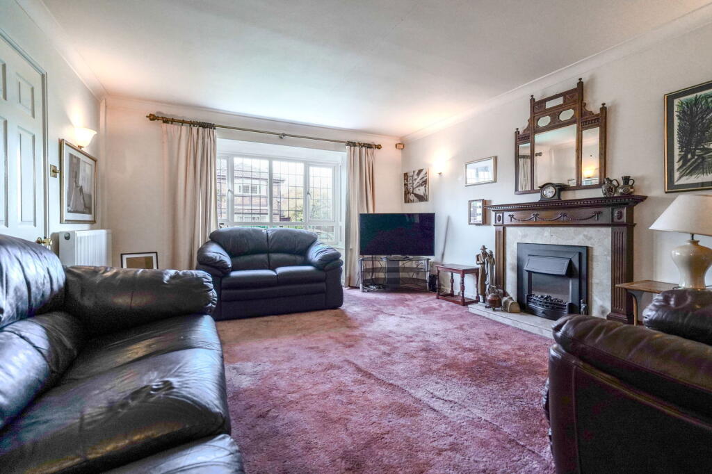 Additional image 23 of Northwick Crescent, Hillfield