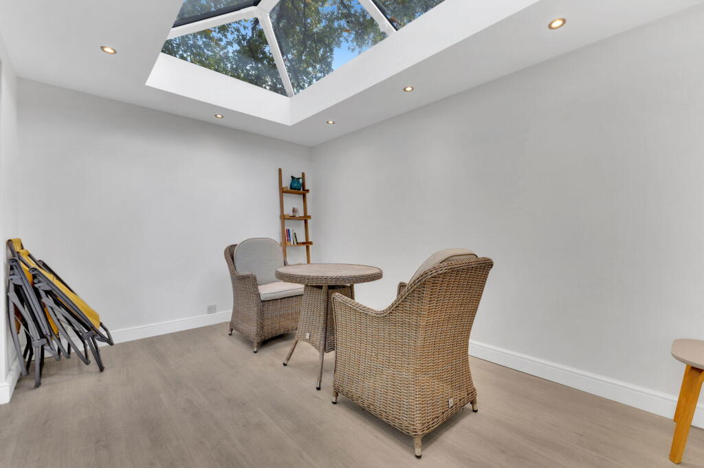 Additional image 36 of **CHAIN FREE** Woodlea Drive, Solihull