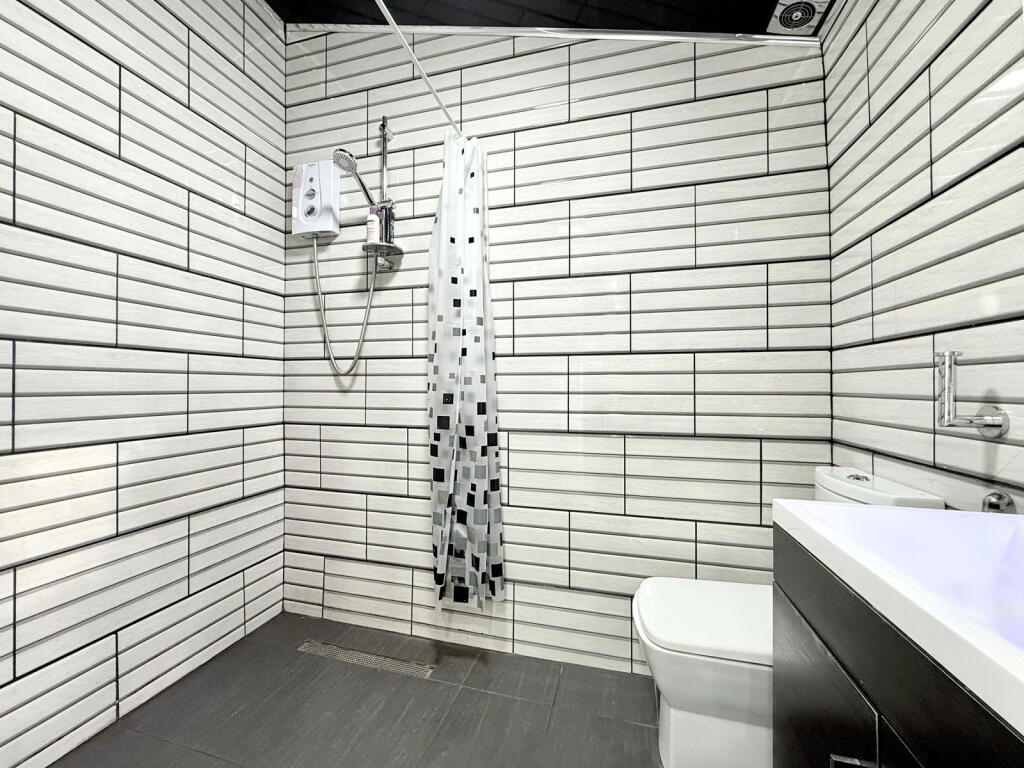 Additional image 25 of Emscote Green, Solihull