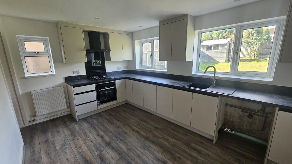 Additional image 5 of Kesterton Road, Sutton Coldfield, West Midlands, B74