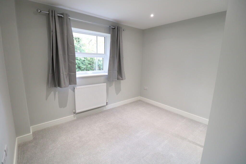 Additional image 8 of Kingsland Drive, Dorridge