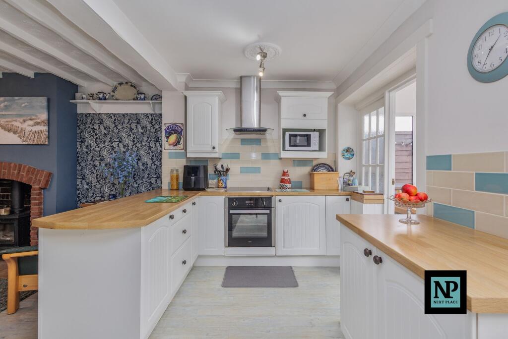 Additional image 7 of Tamworth Road, Amington, B77