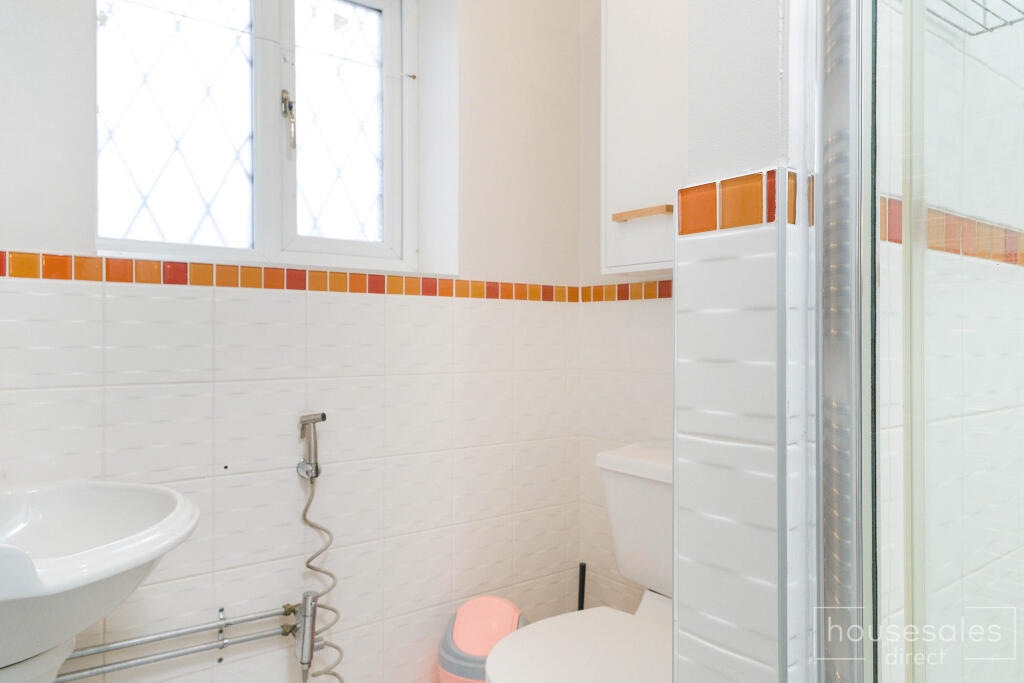 Additional image 14 of Burnaston Crescent Shirley, Solihull, B90