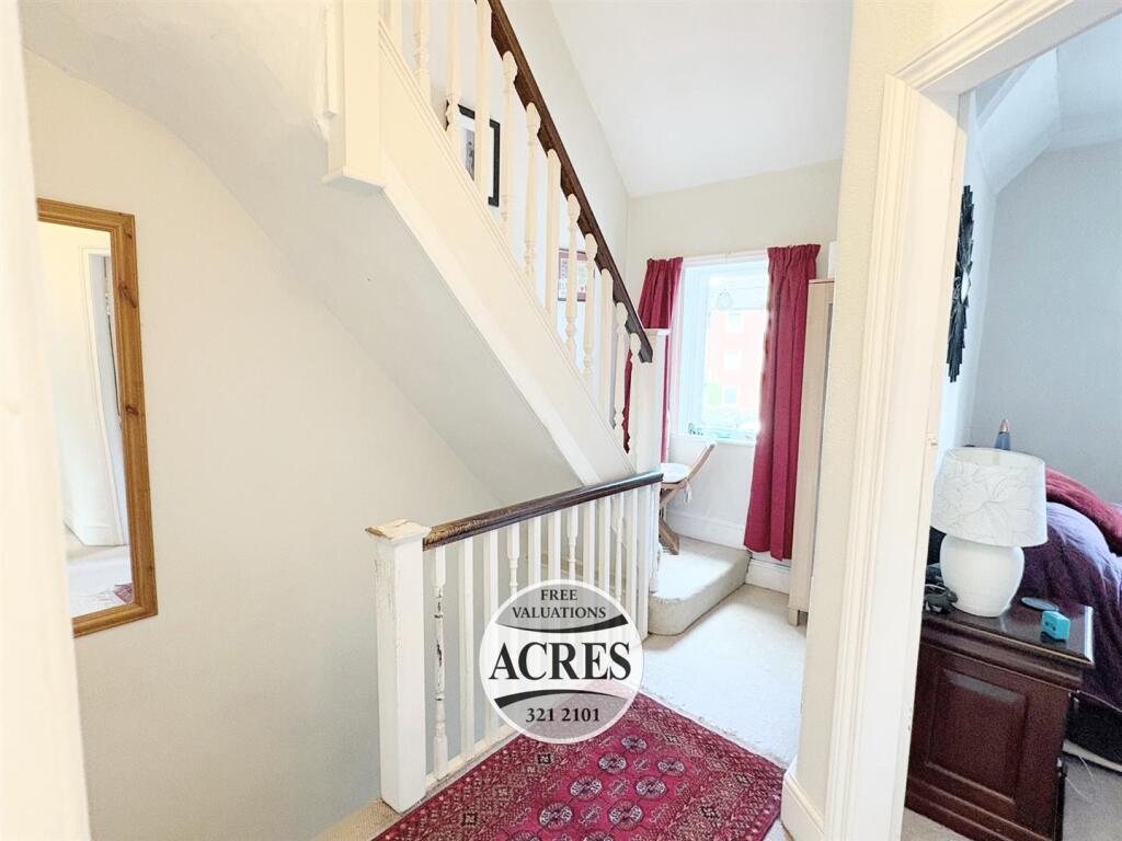 Additional image 8 of Upper Holland Road, Sutton Coldfield