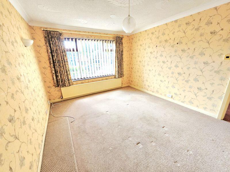 Additional image 7 of Pilkington Avenue, Sutton Coldfield, B72 1LH