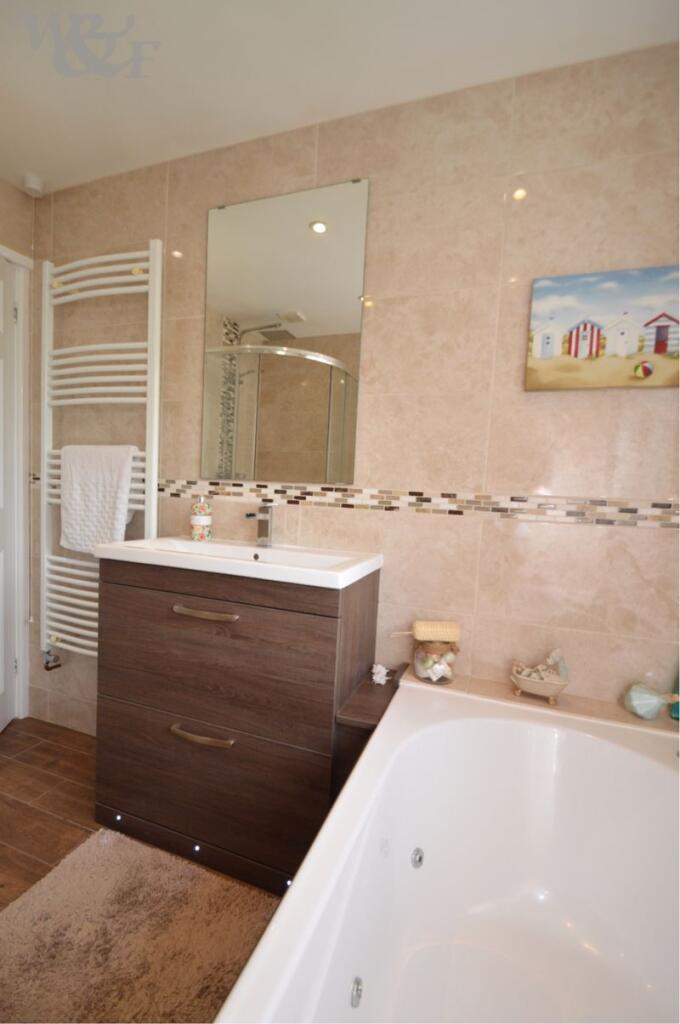 Additional image 36 of Elizabeth Road, The Royal Town of Sutton Coldfield