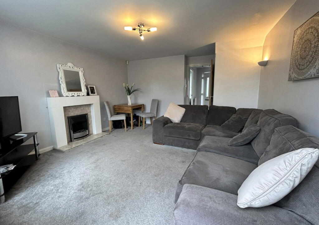 Additional image 4 of Winster Avenue, Dorridge