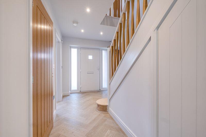 Additional image 5 of Plot 4, Willoughby Croft, Off Church Lane, Middleton, Tamworth B78 2AL