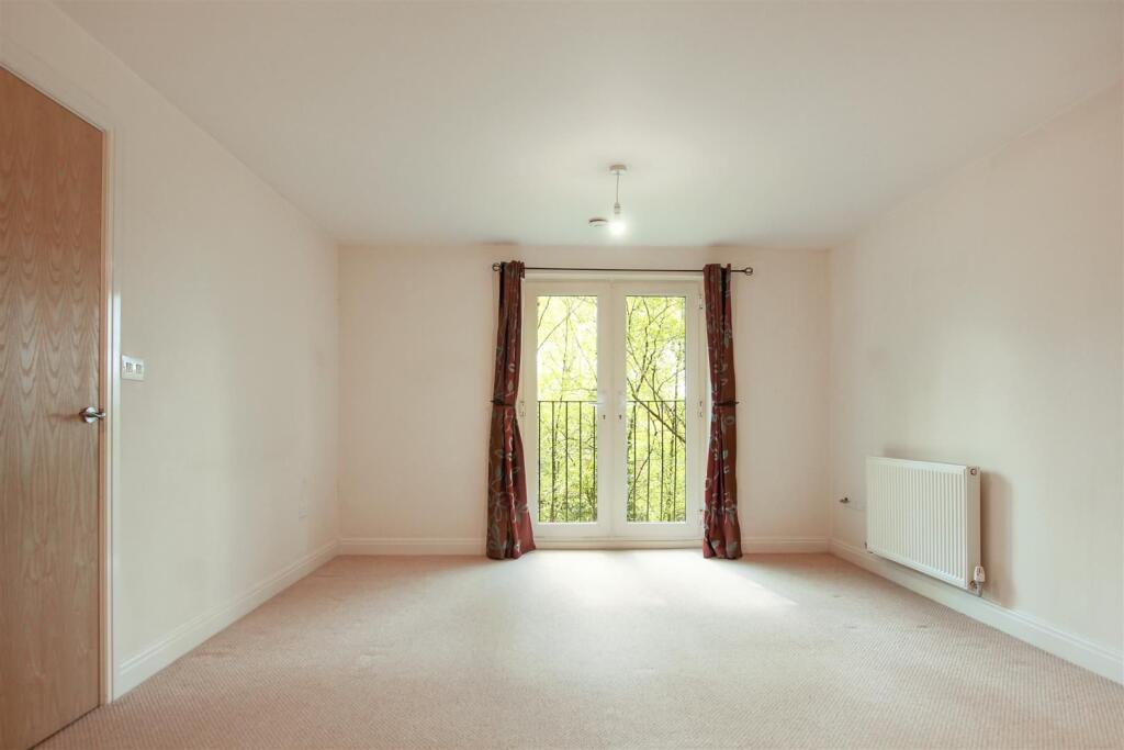 Additional image 4 of Quarry Lane