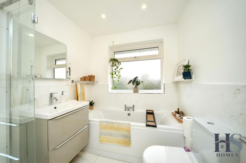 Additional image 18 of Rouncil Close, Solihull