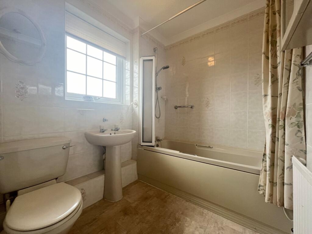 Additional image 11 of Sherdmore Croft, Shirley, Solihull, West Midlands, B90