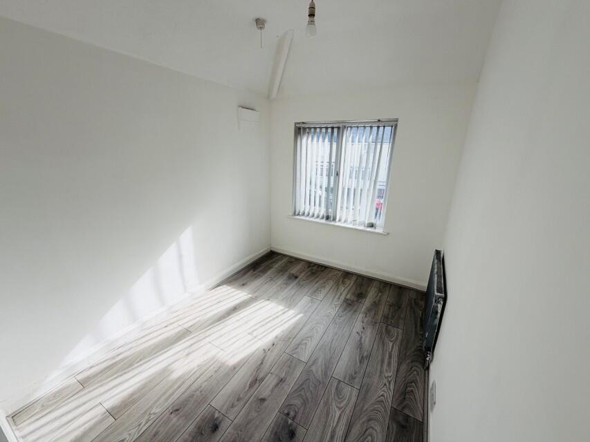 Additional image 11 of Sandy Hill Road, Shirley, Solihull, B90