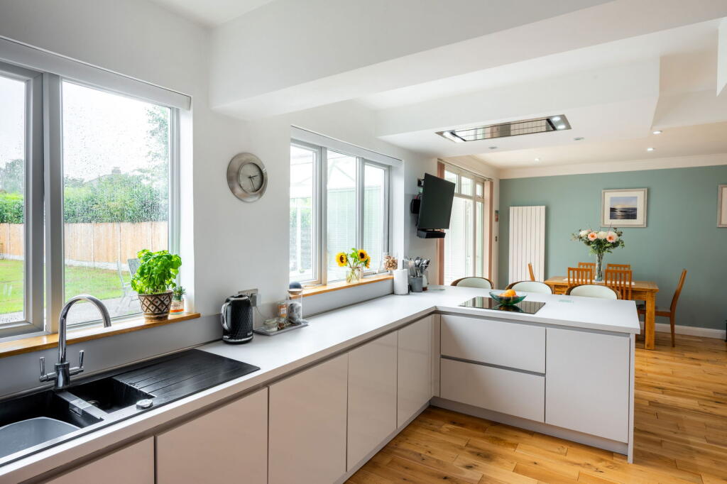 Additional image 7 of Halton Road, Sutton Coldfield, B73 6NU