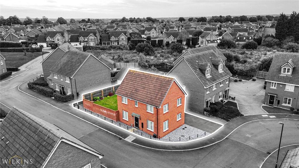 Additional image 31 of Horsfall Drive, Sutton Coldfield, West Midlands, B76